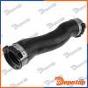 Gaine de suralimentation pour BMW | GPP-BM-172, 13717602652